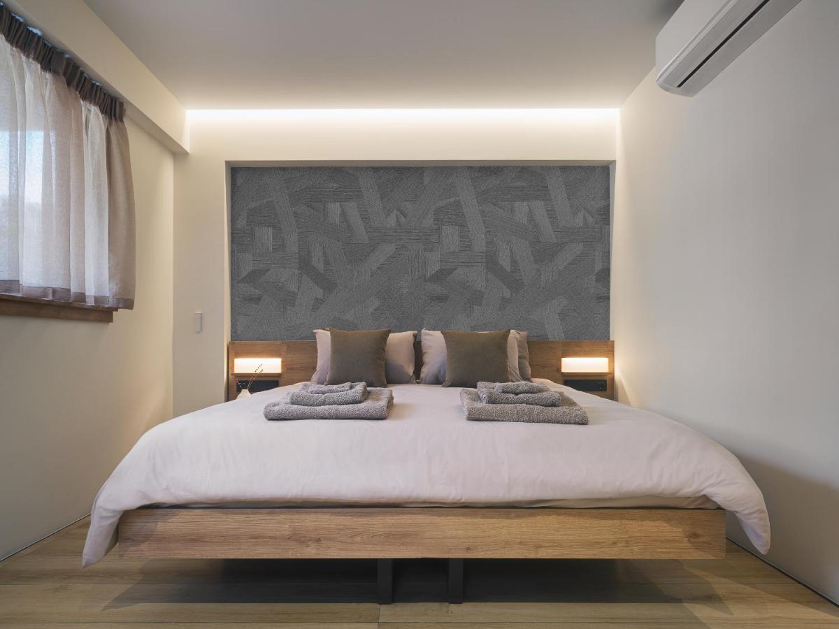 Aparthotel 3 Olive Trees Anavyssos Zewnętrze zdjęcie